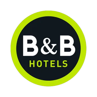 B&B Hotels