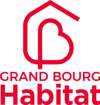 Grand Bourg Habitat