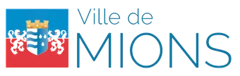 Ville de Mions