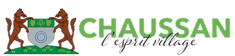 Chaussan