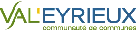 Val'Eyrieux