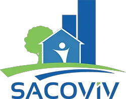 Sacoviv