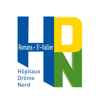 Hôpitaux Drôme Nord