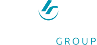 Etanco Group