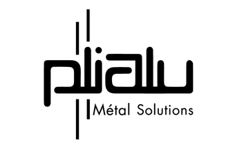 Plialu Métal Solutions