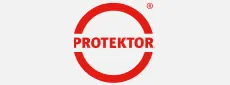 Protektor