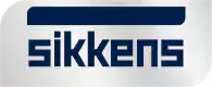 Sikkens