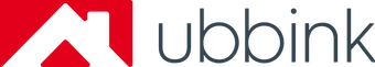 Ubbink