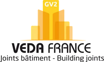 Veda France