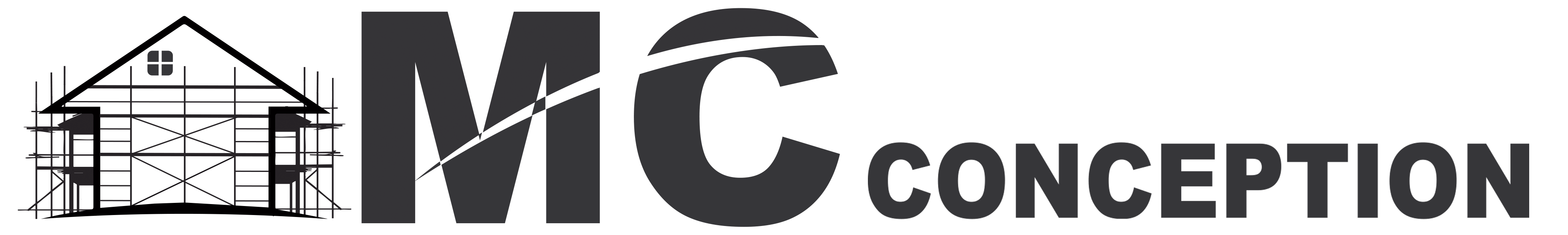 mc-conception-logo