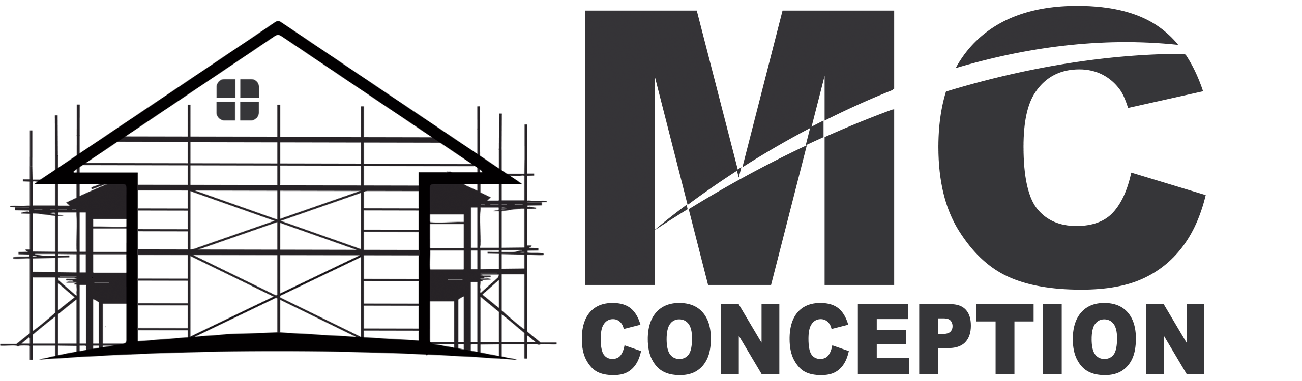 mc-conception-logo