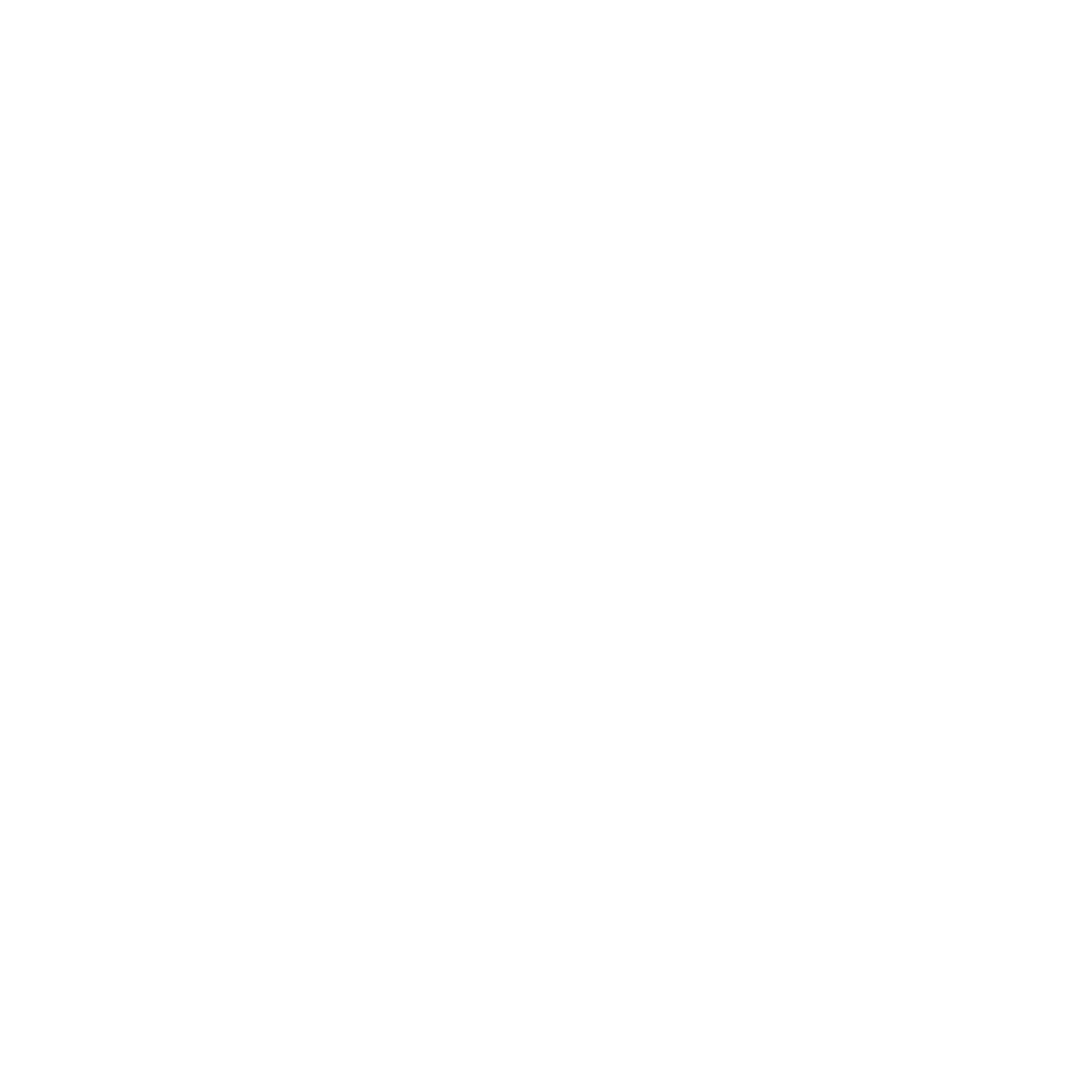 logo-mc-conception